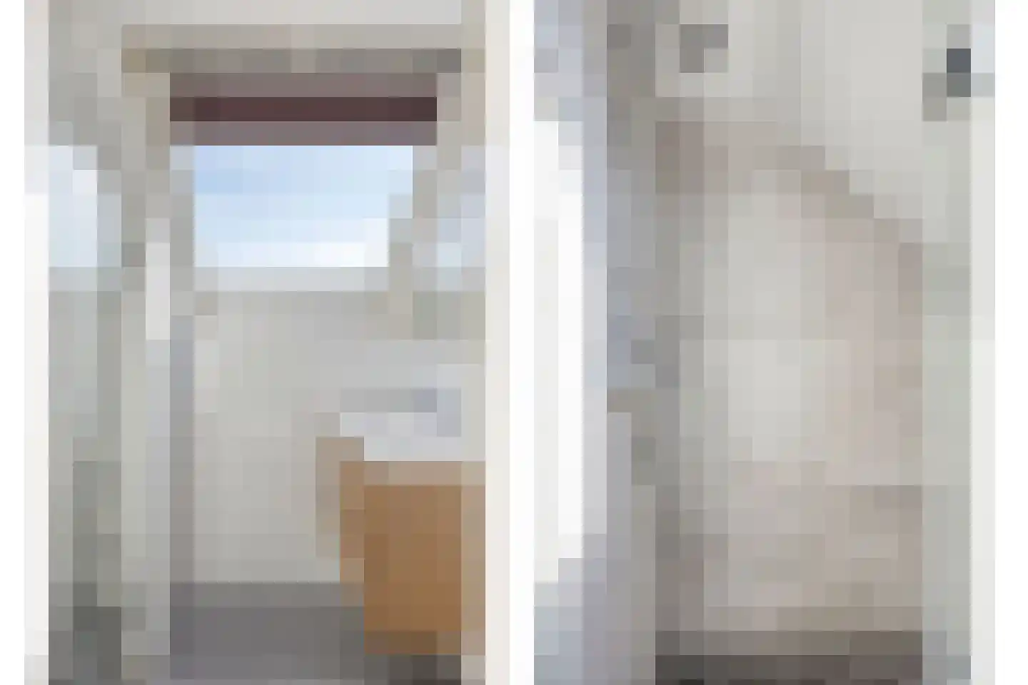 Gorterwende 6 Hillegom thumbnail 35