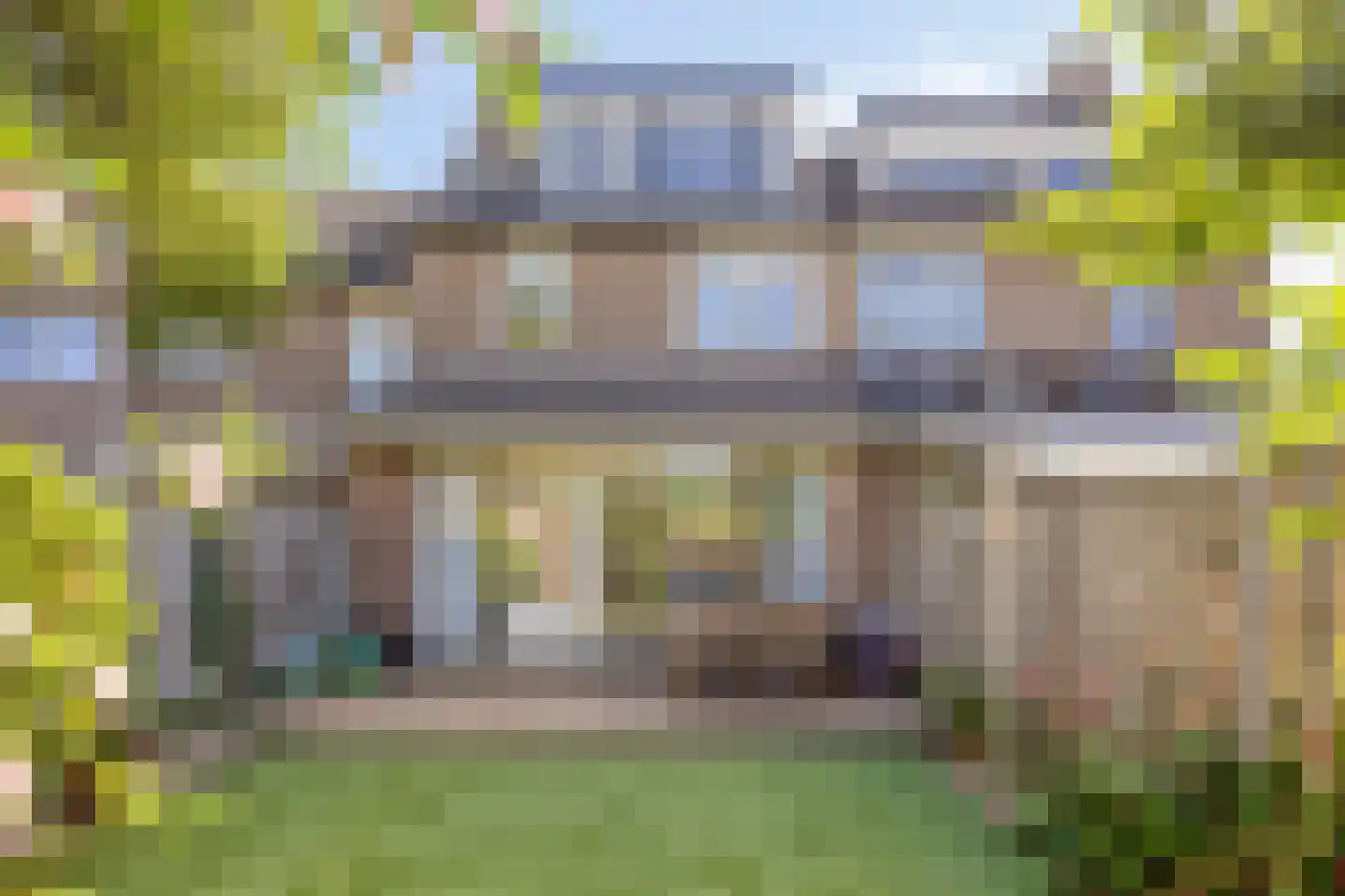 Gorterwende 6 Hillegom thumbnail 36