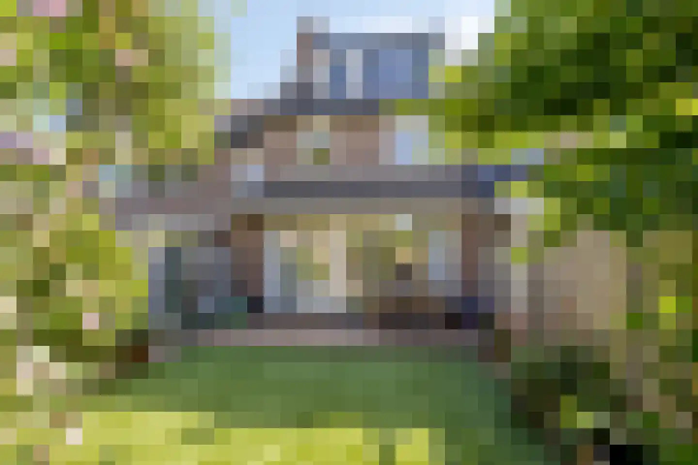 Gorterwende 6 Hillegom thumbnail 37