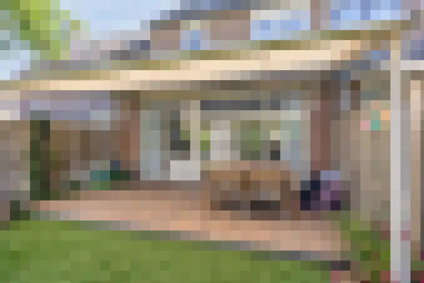 Gorterwende 6 Hillegom thumbnail 38