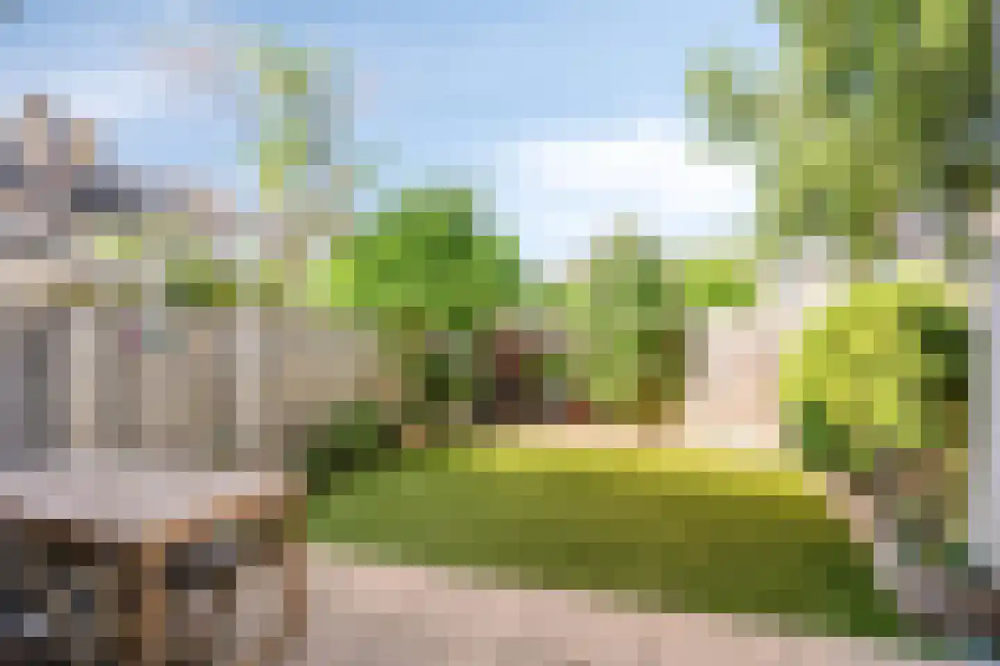 Gorterwende 6 Hillegom thumbnail 40