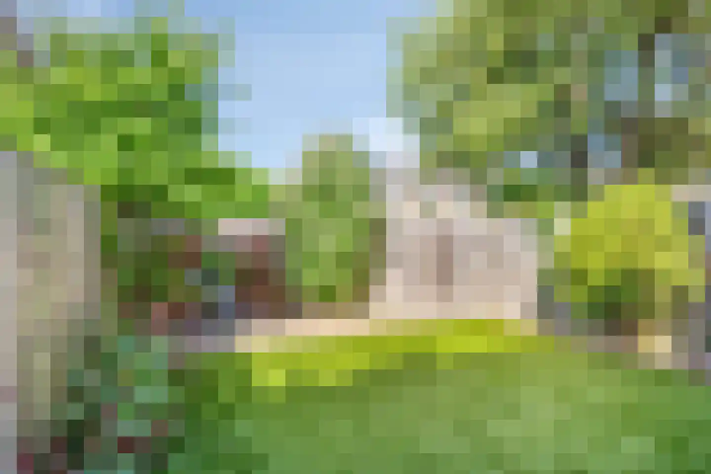 Gorterwende 6 Hillegom thumbnail 41