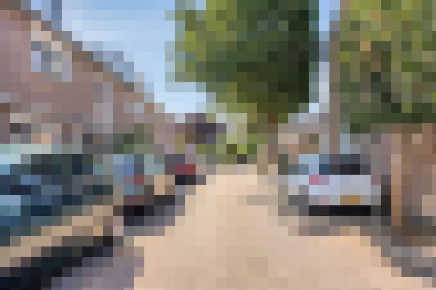 Gorterwende 6 Hillegom thumbnail 42