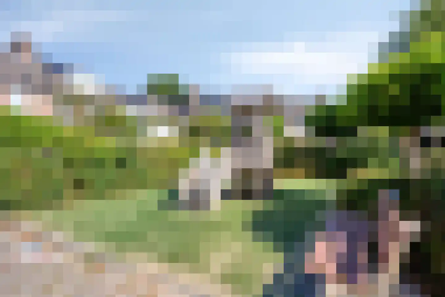 Gorterwende 6 Hillegom thumbnail 43