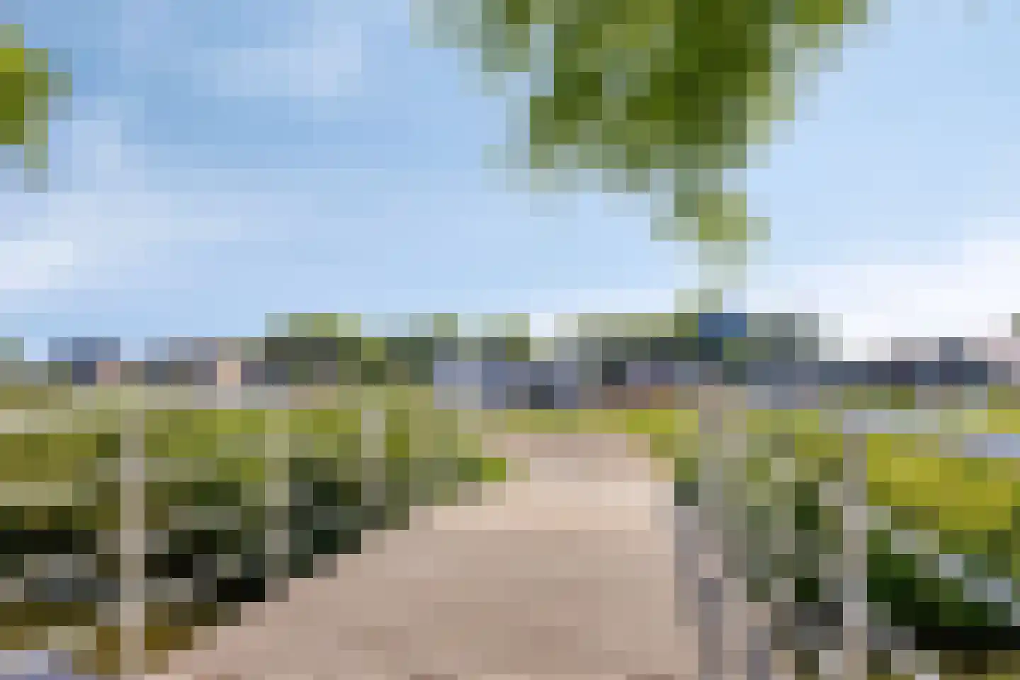 Gorterwende 6 Hillegom thumbnail 44