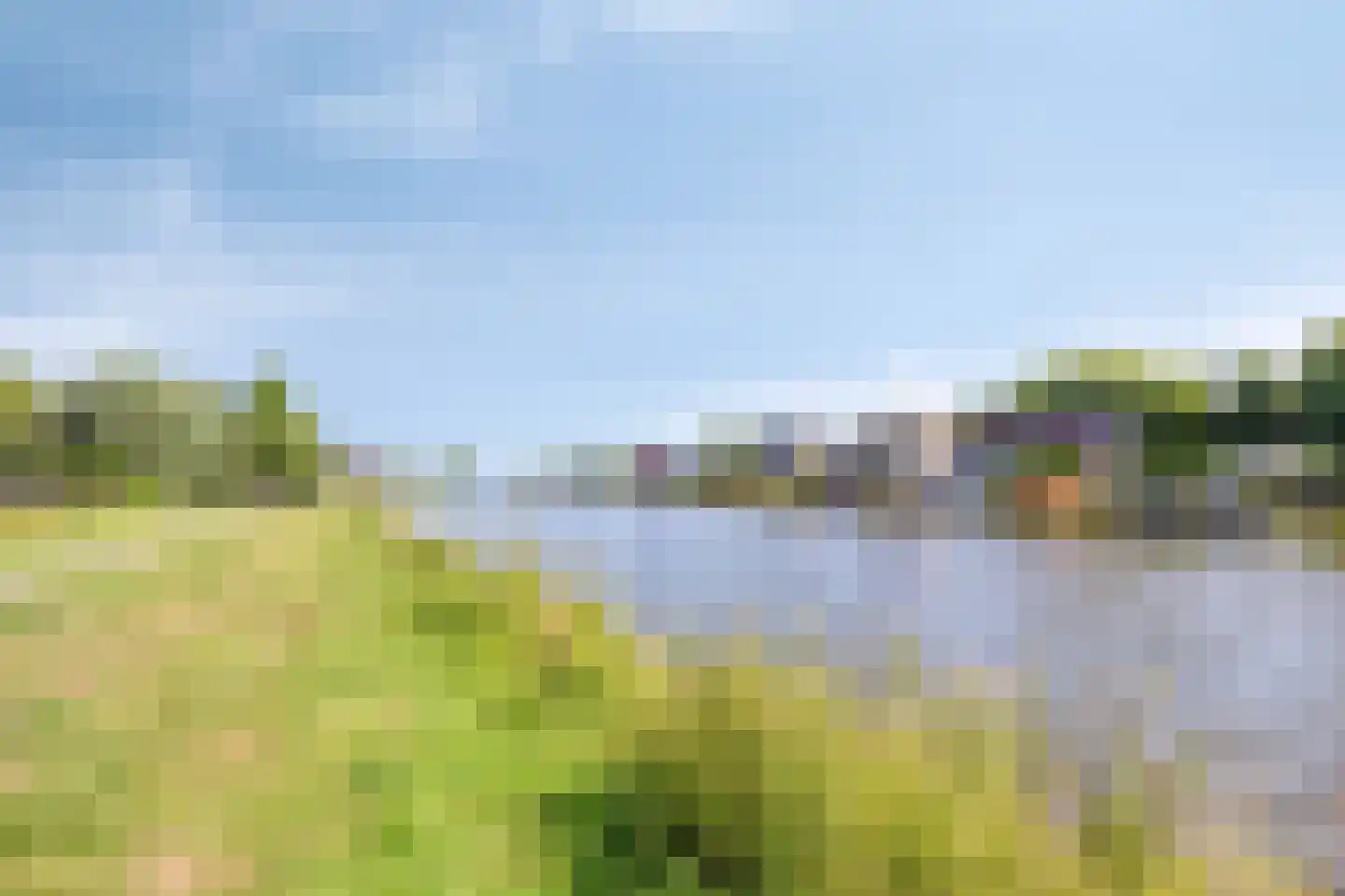 Gorterwende 6 Hillegom thumbnail 45