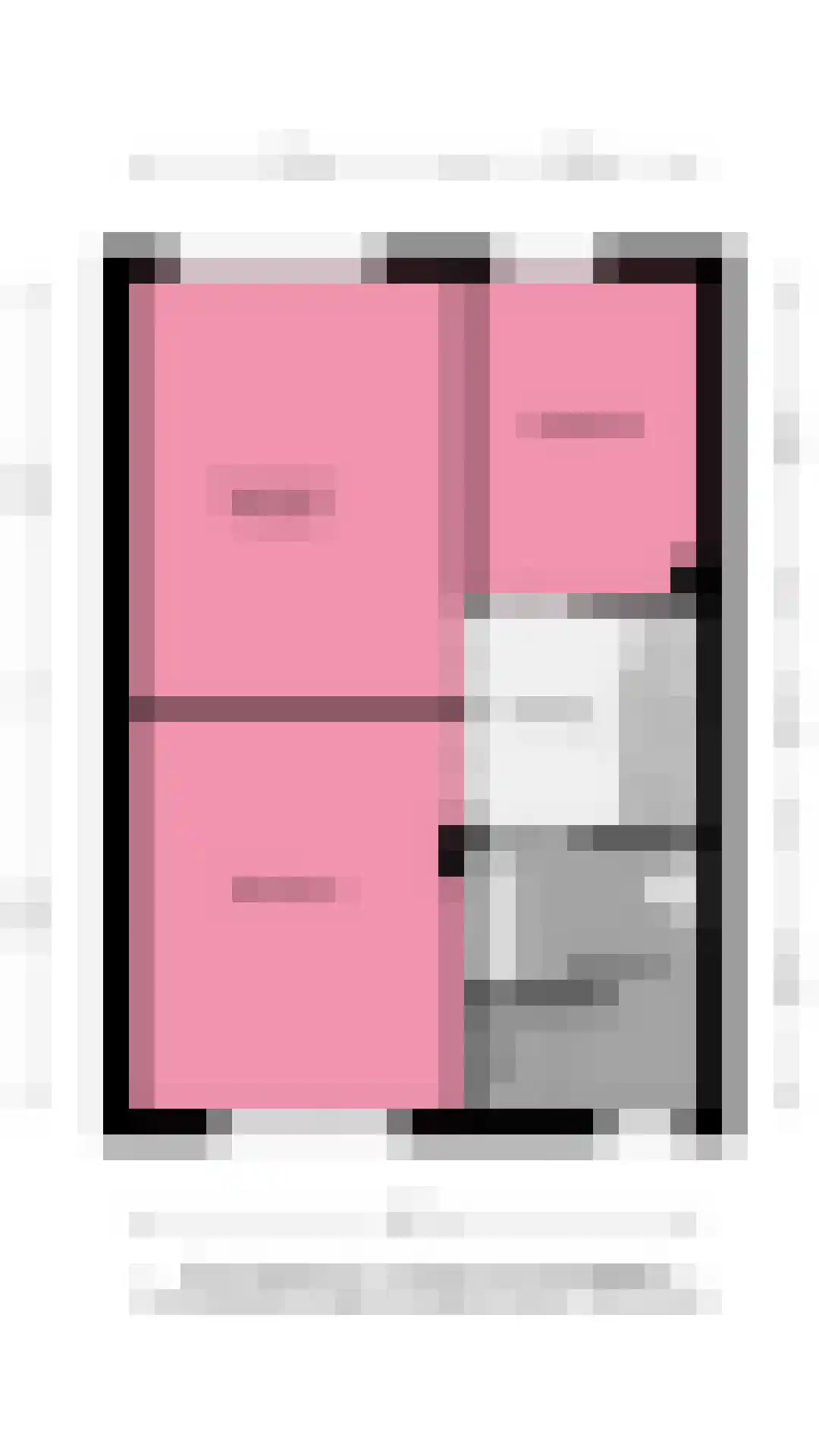 Gorterwende 6 Hillegom thumbnail 47
