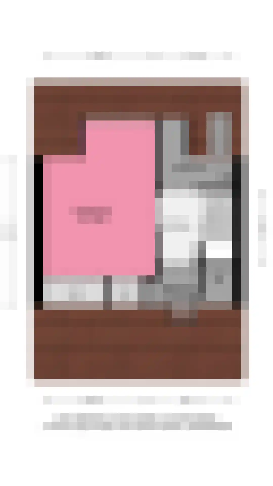 Gorterwende 6 Hillegom thumbnail 48