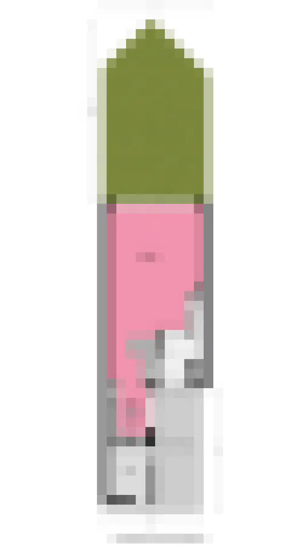 Gorterwende 6 Hillegom thumbnail 49