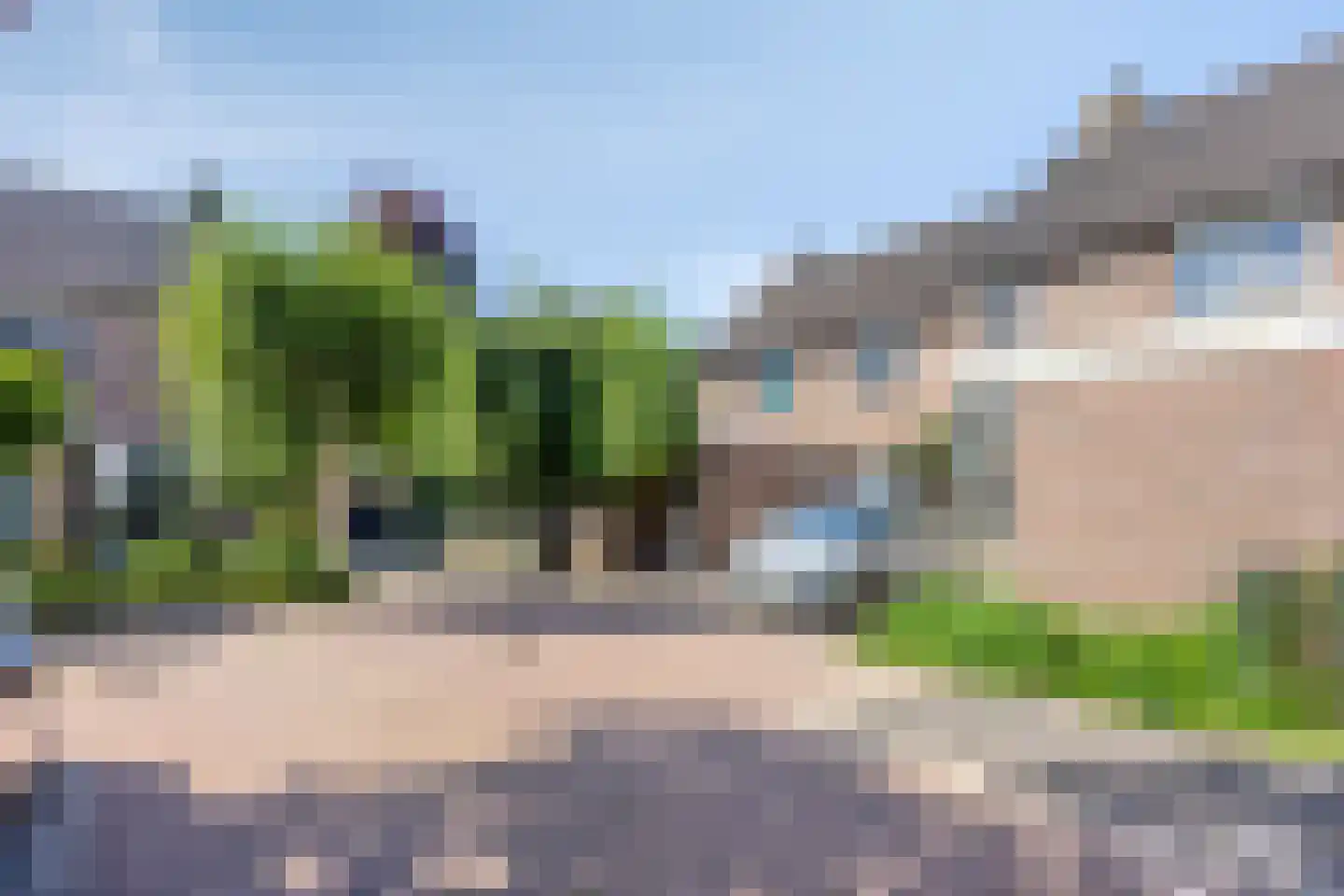 Gorterwende 6 Hillegom thumbnail 5