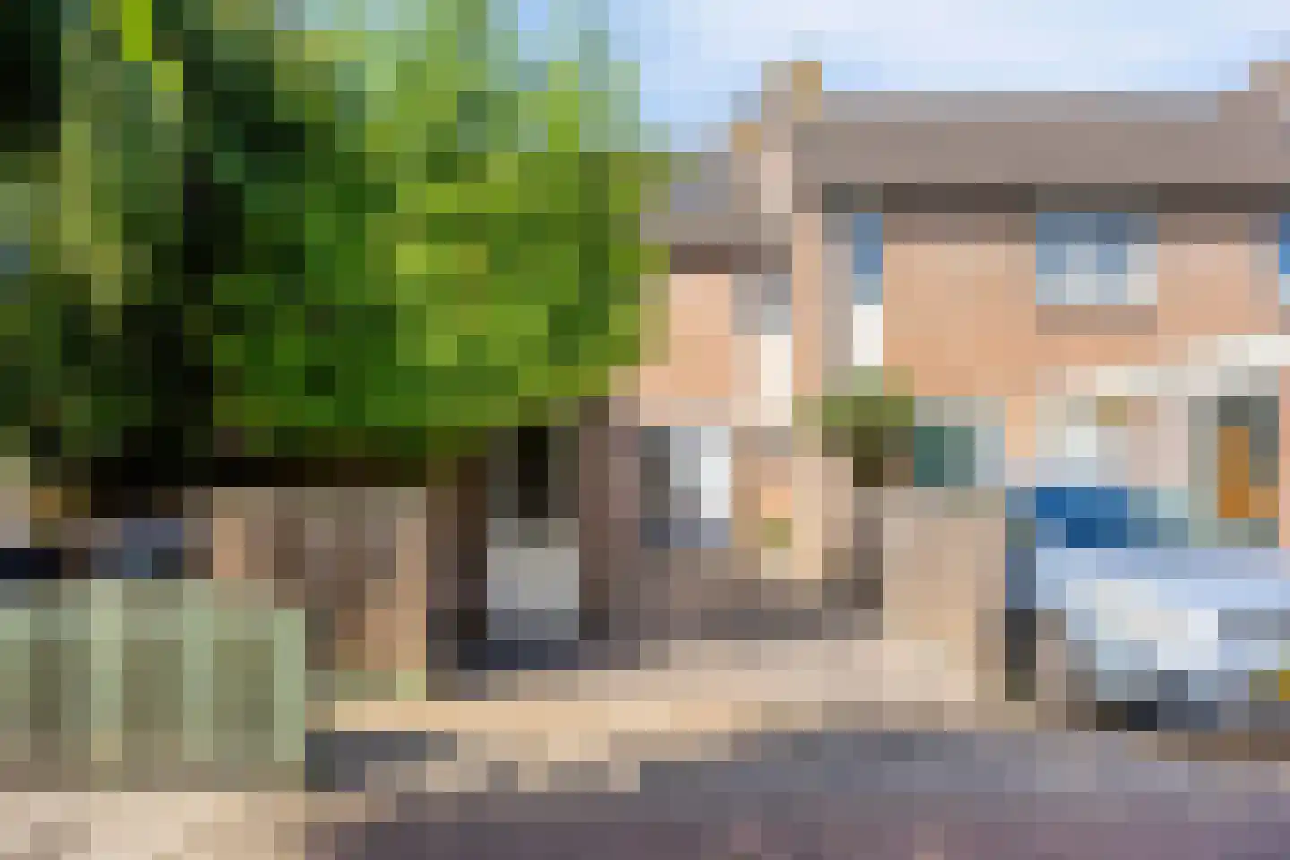 Gorterwende 6 Hillegom thumbnail 6
