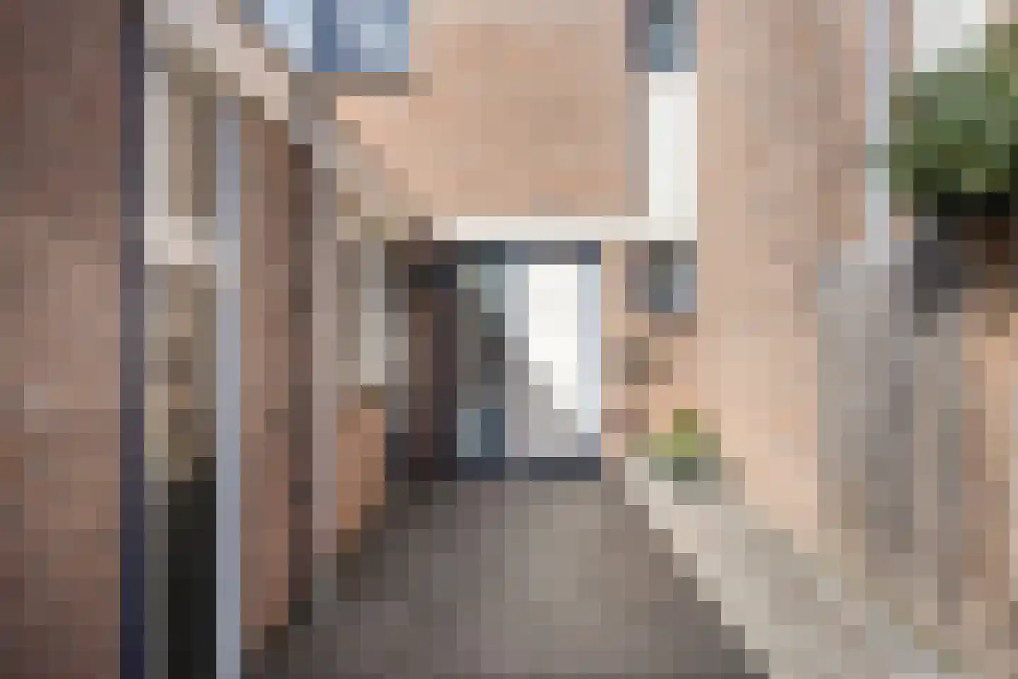 Gorterwende 6 Hillegom thumbnail 7