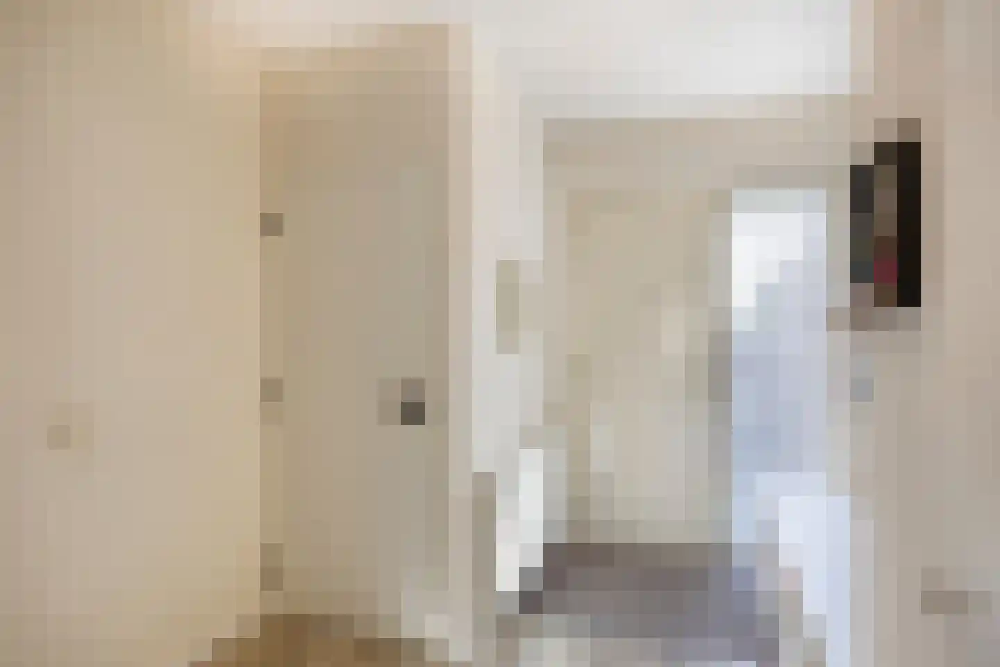 Gorterwende 6 Hillegom thumbnail 8