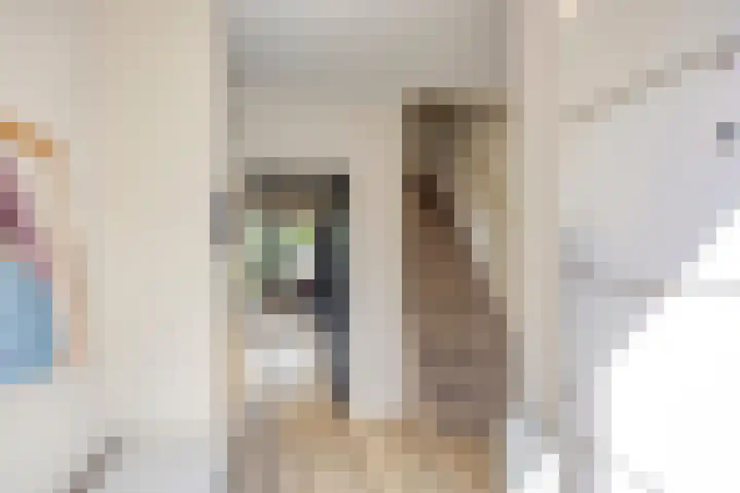 Gorterwende 6 Hillegom thumbnail 9