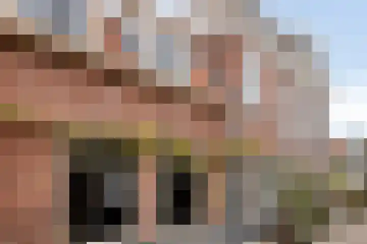 Gortestraat 82 Leiden thumbnail 37