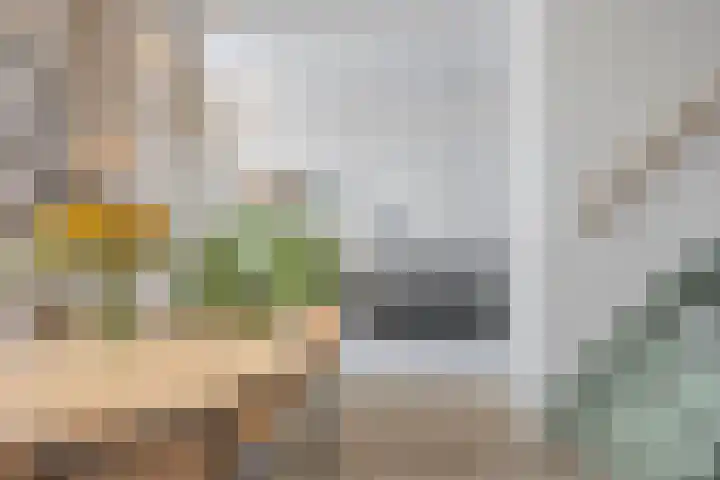 Gortestraat 82 Leiden thumbnail 9