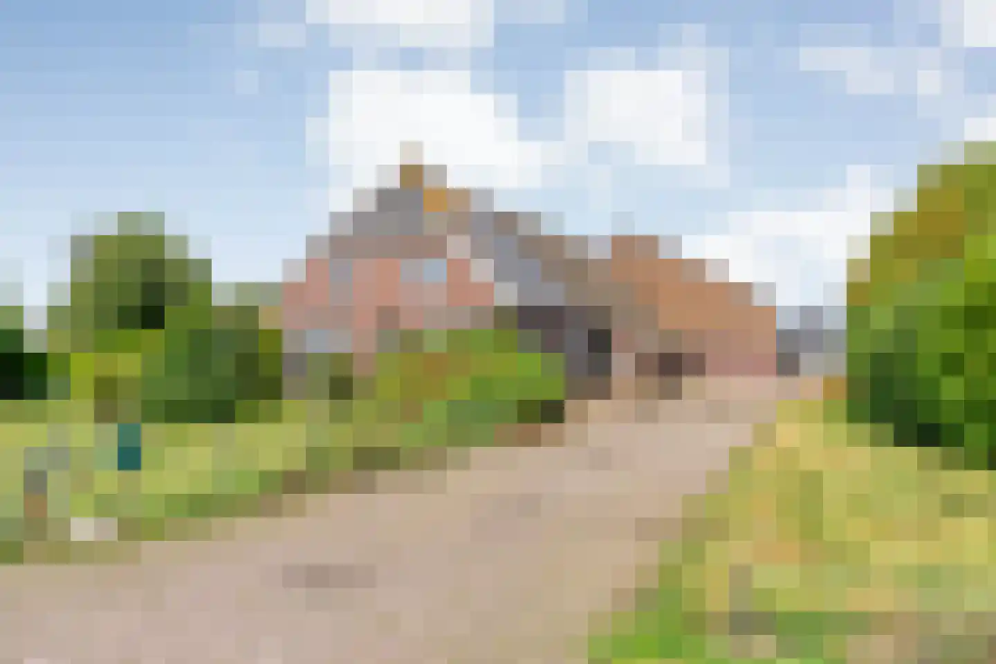 Gorthoek 9 in Nijeveen