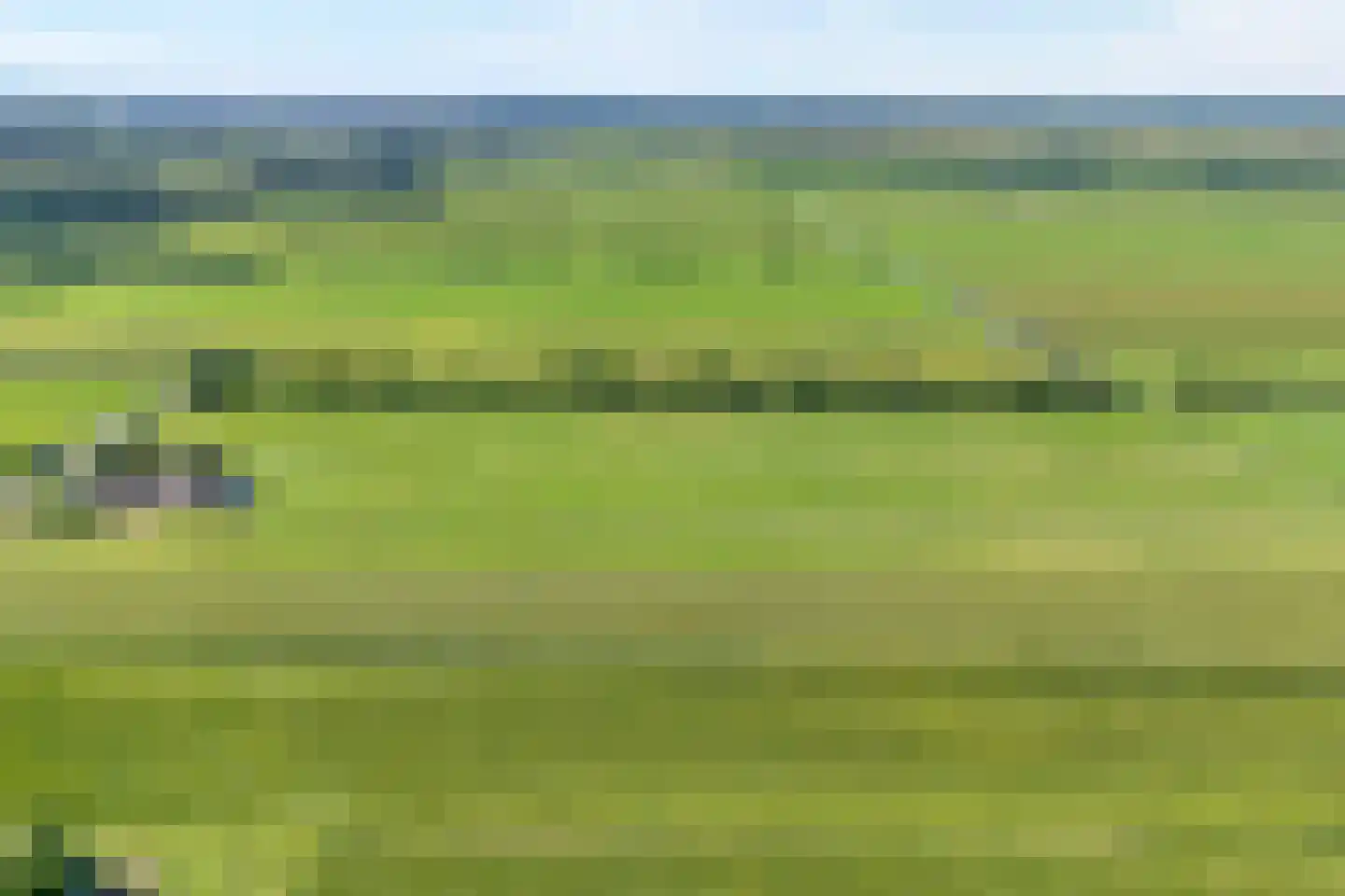 Gorthoek 9 Nijeveen thumbnail 10
