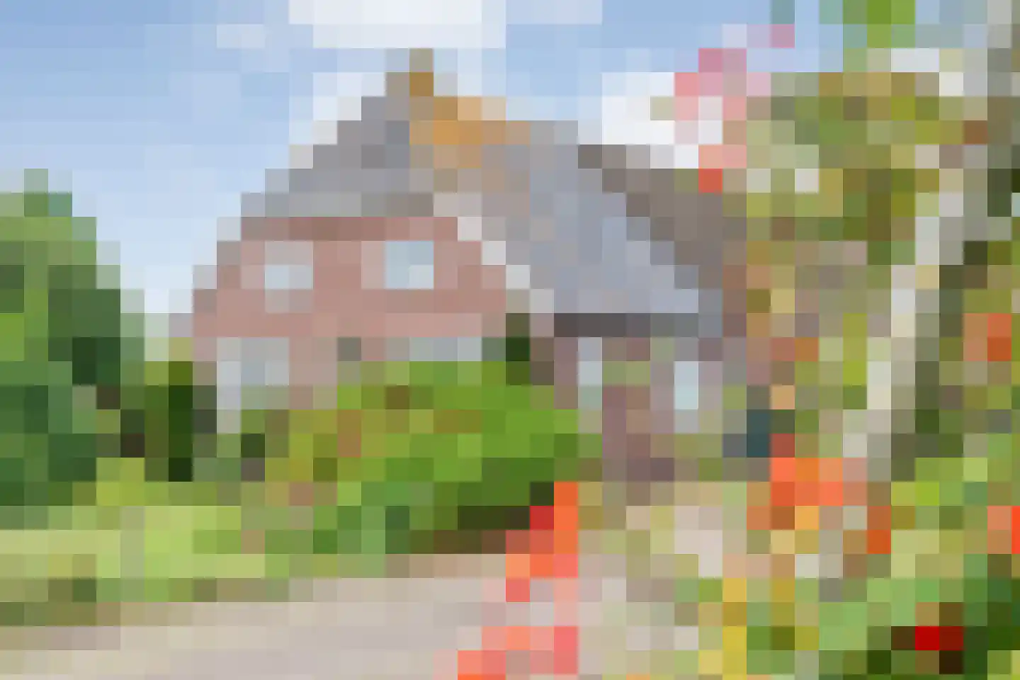 Gorthoek 9 Nijeveen thumbnail 12