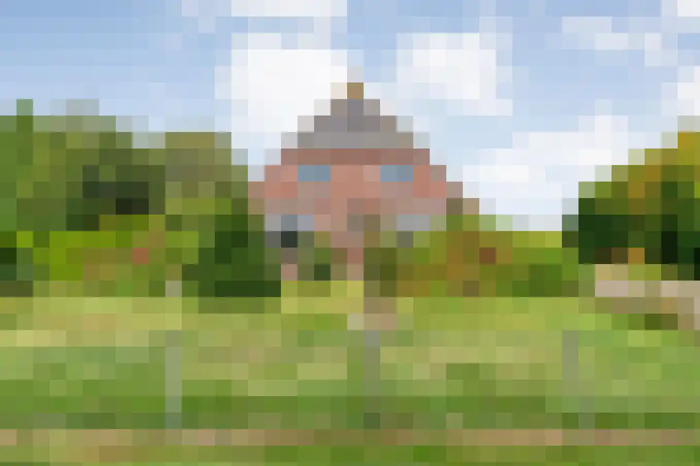 Gorthoek 9 Nijeveen thumbnail 13