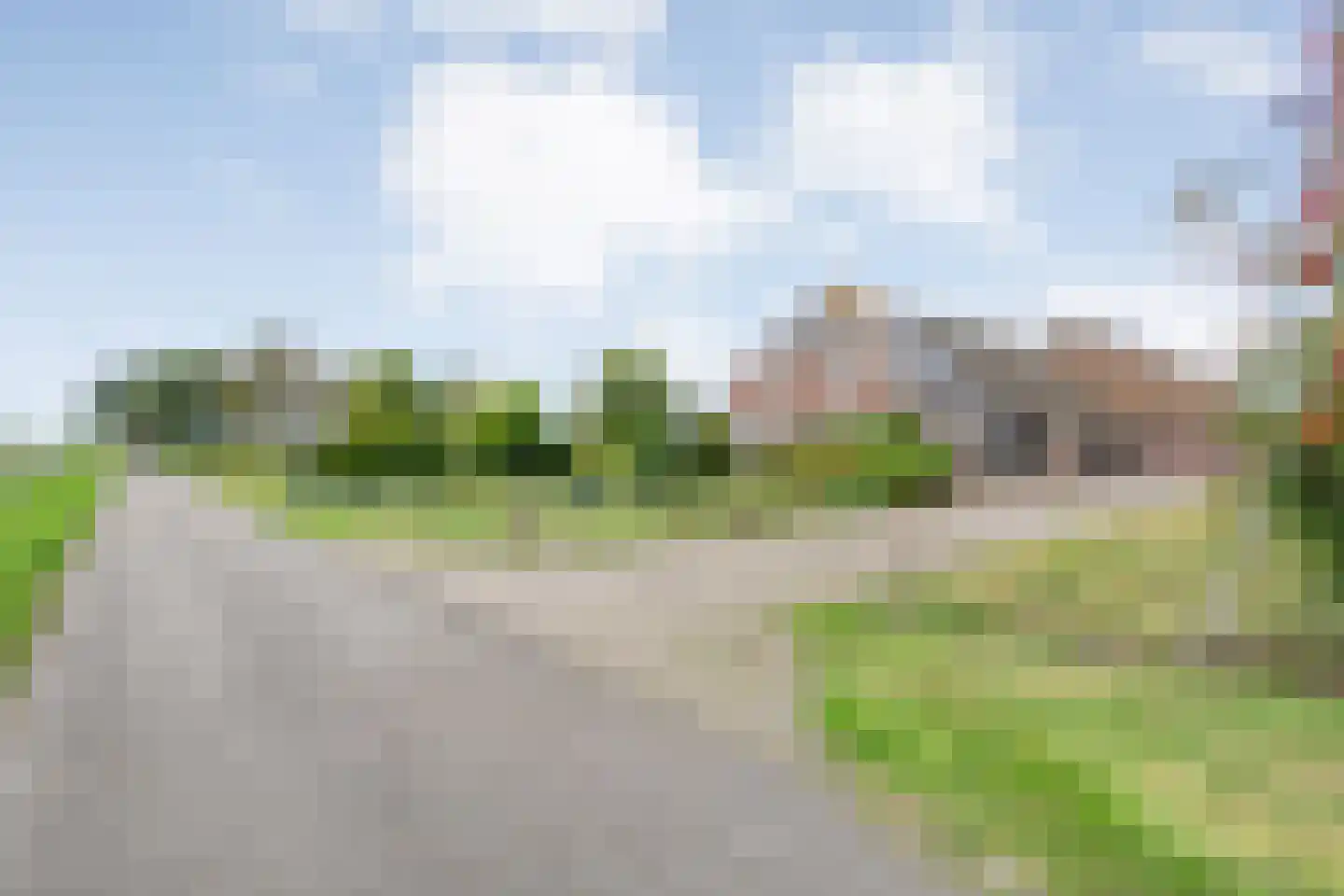 Gorthoek 9 Nijeveen thumbnail 14
