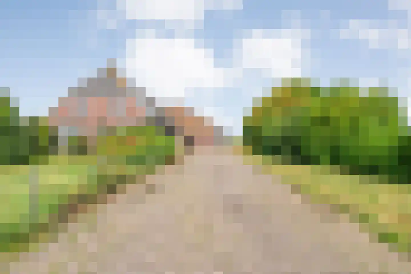 Gorthoek 9 Nijeveen thumbnail 15