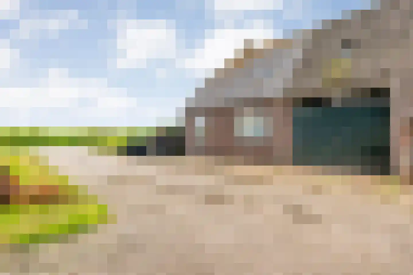 Gorthoek 9 Nijeveen thumbnail 17