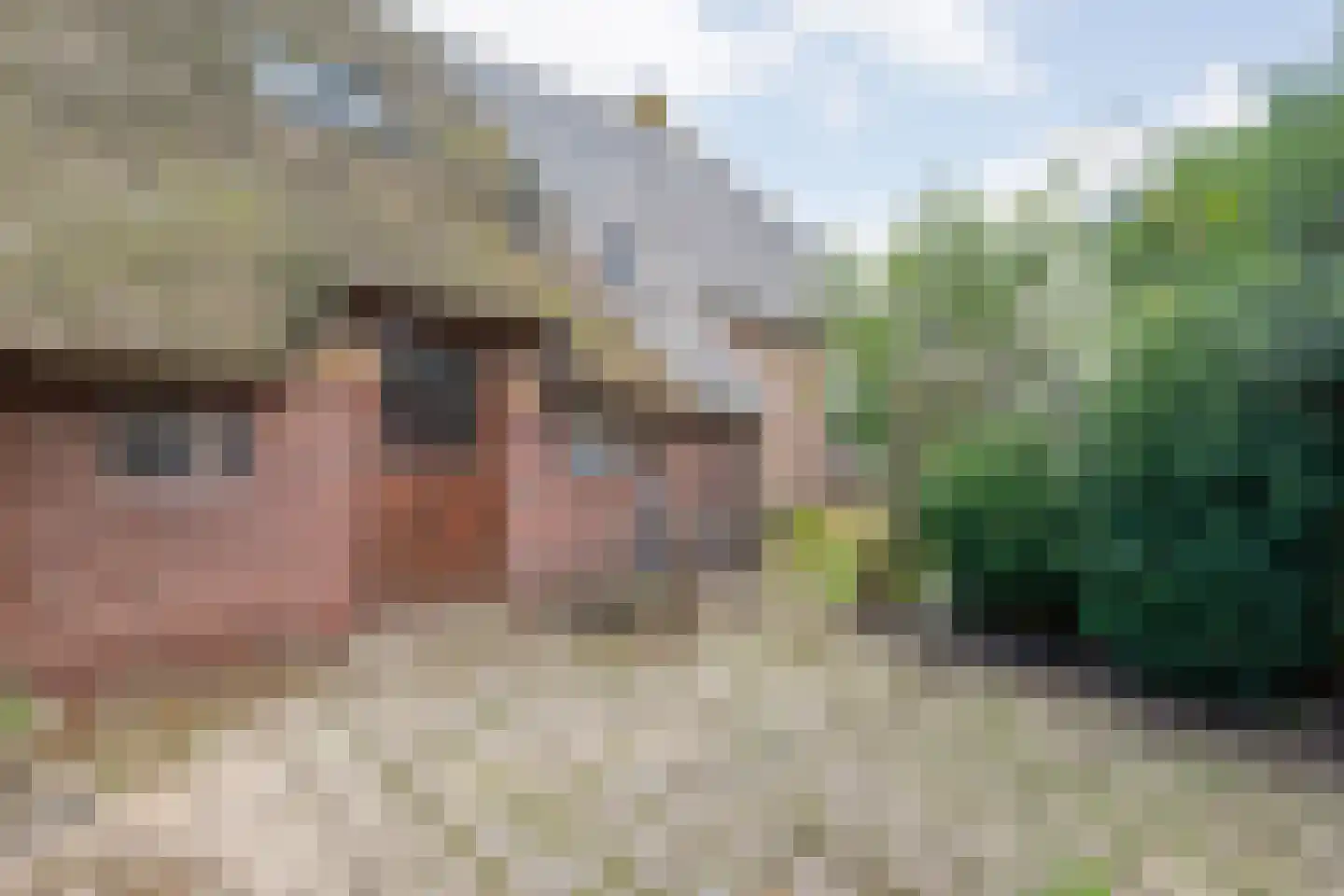 Gorthoek 9 Nijeveen thumbnail 18
