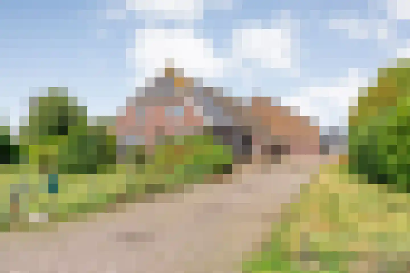 Gorthoek 9 Nijeveen foto 2