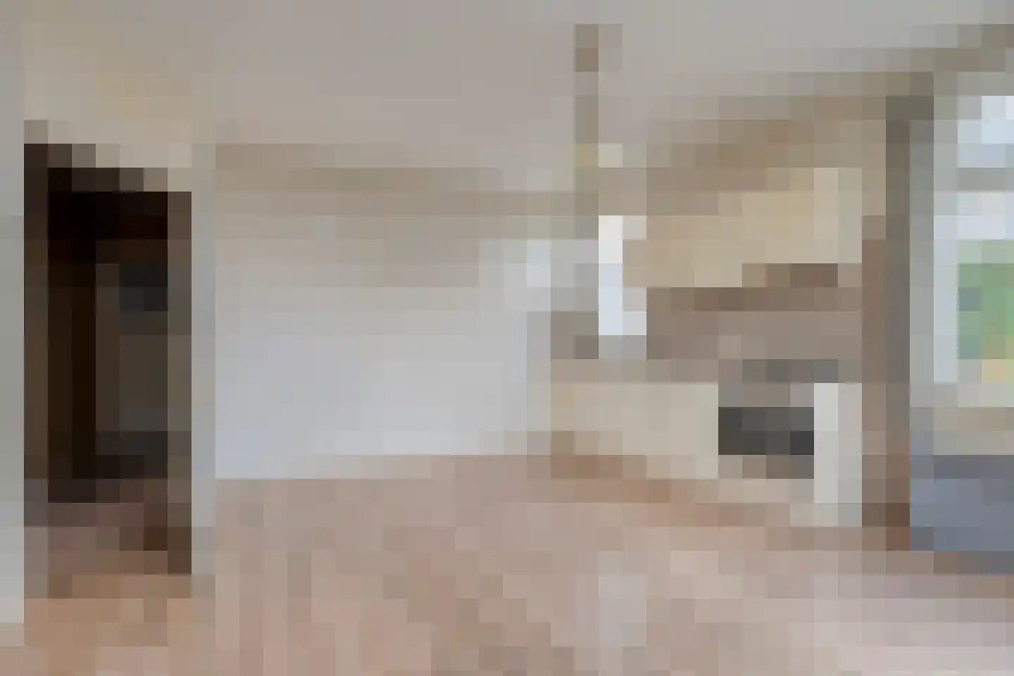 Gorthoek 9 Nijeveen thumbnail 22