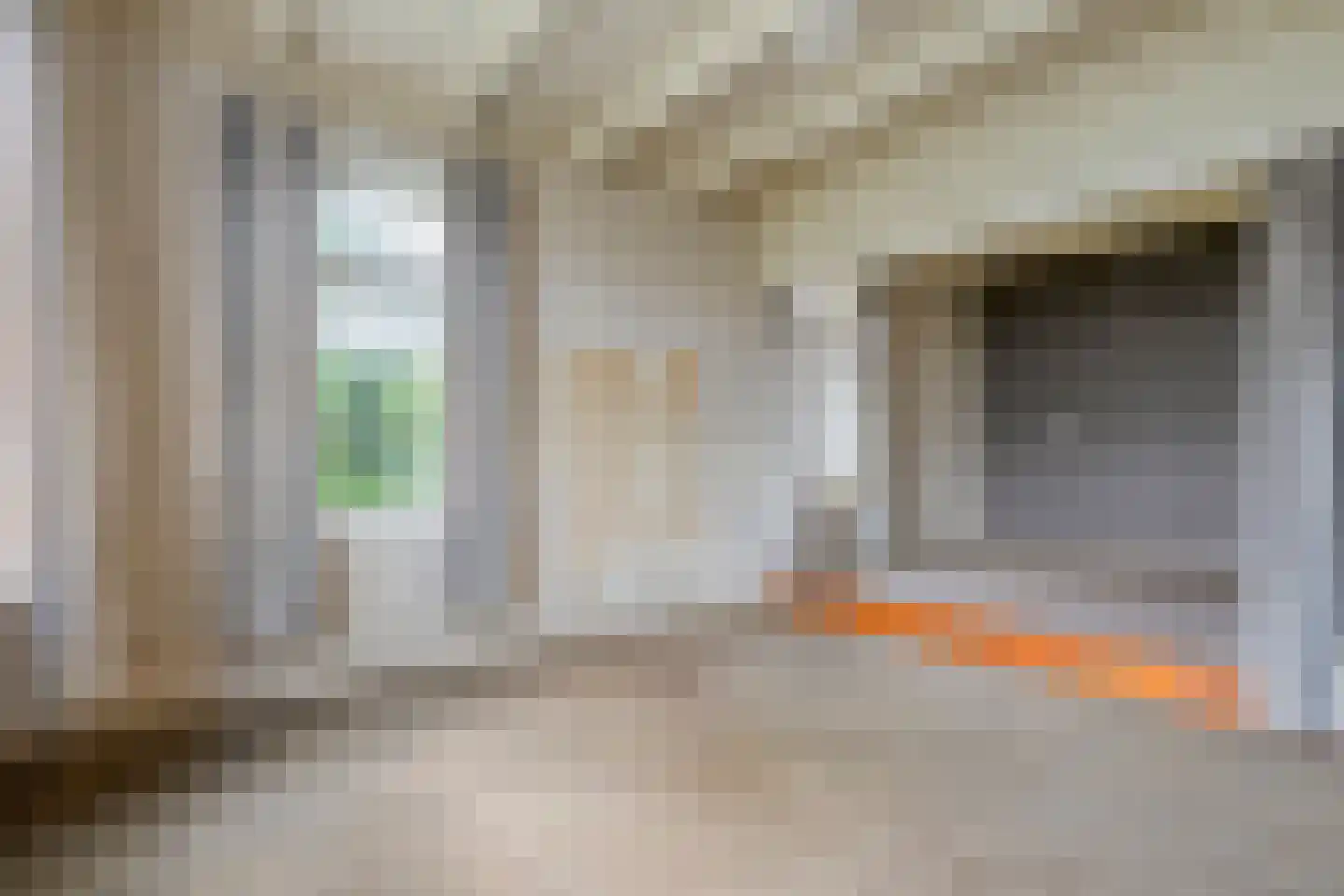Gorthoek 9 Nijeveen thumbnail 25