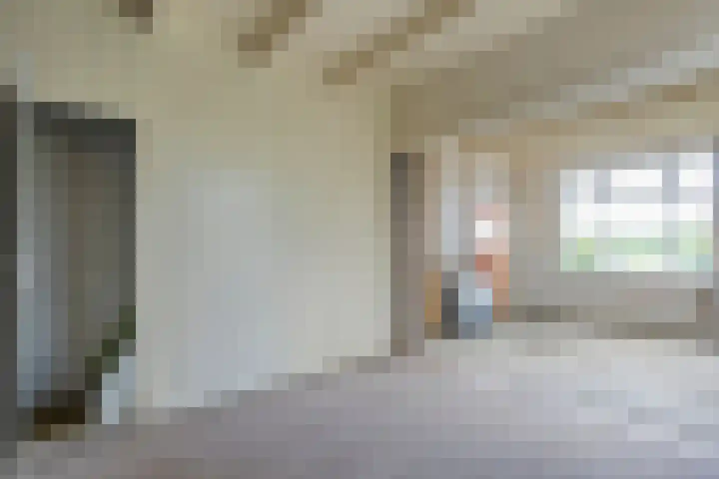 Gorthoek 9 Nijeveen thumbnail 26