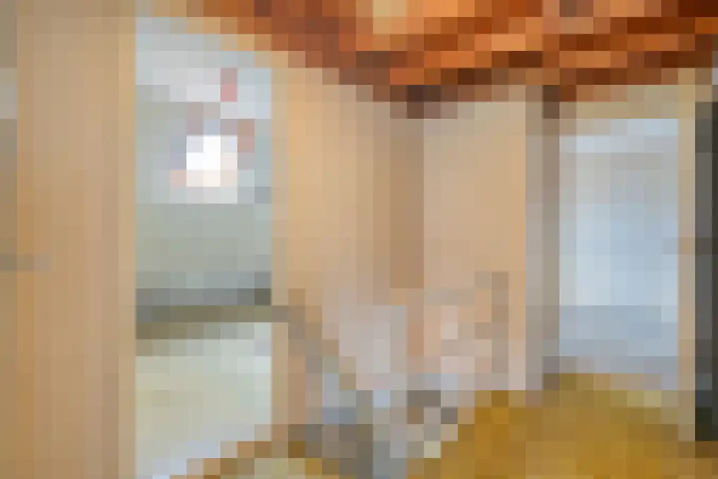 Gorthoek 9 Nijeveen thumbnail 32
