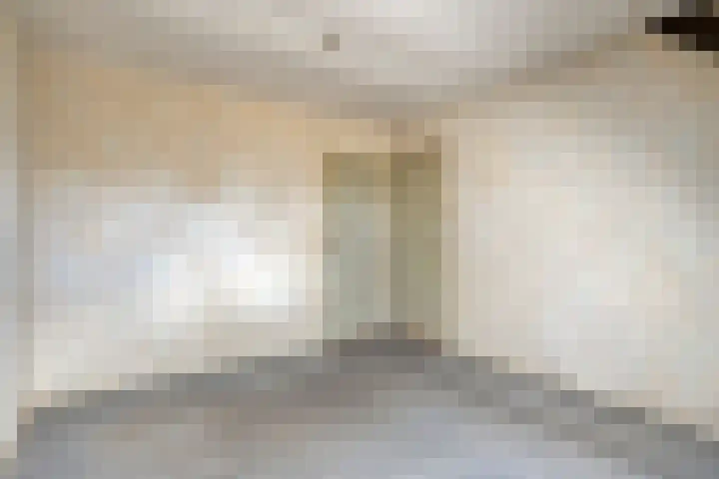 Gorthoek 9 Nijeveen thumbnail 33