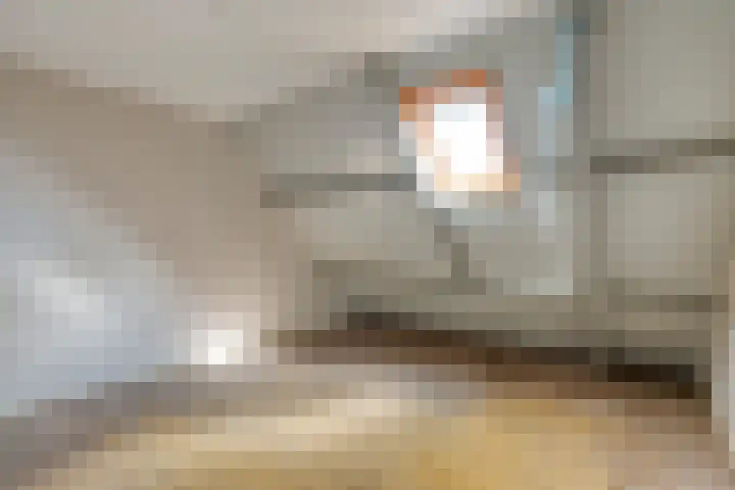 Gorthoek 9 Nijeveen thumbnail 34