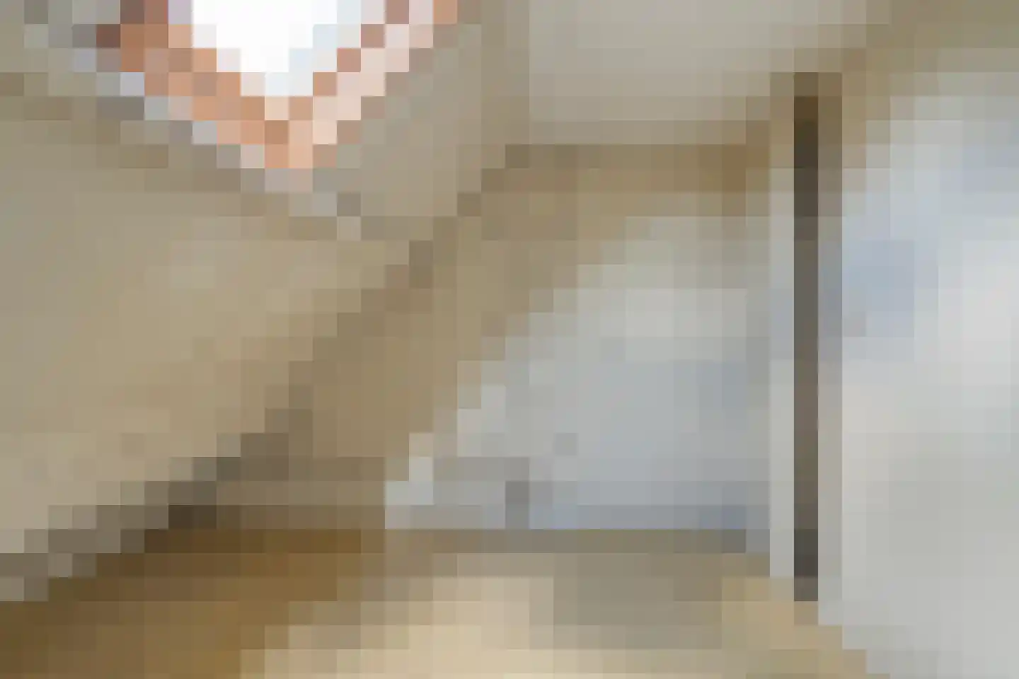 Gorthoek 9 Nijeveen thumbnail 37