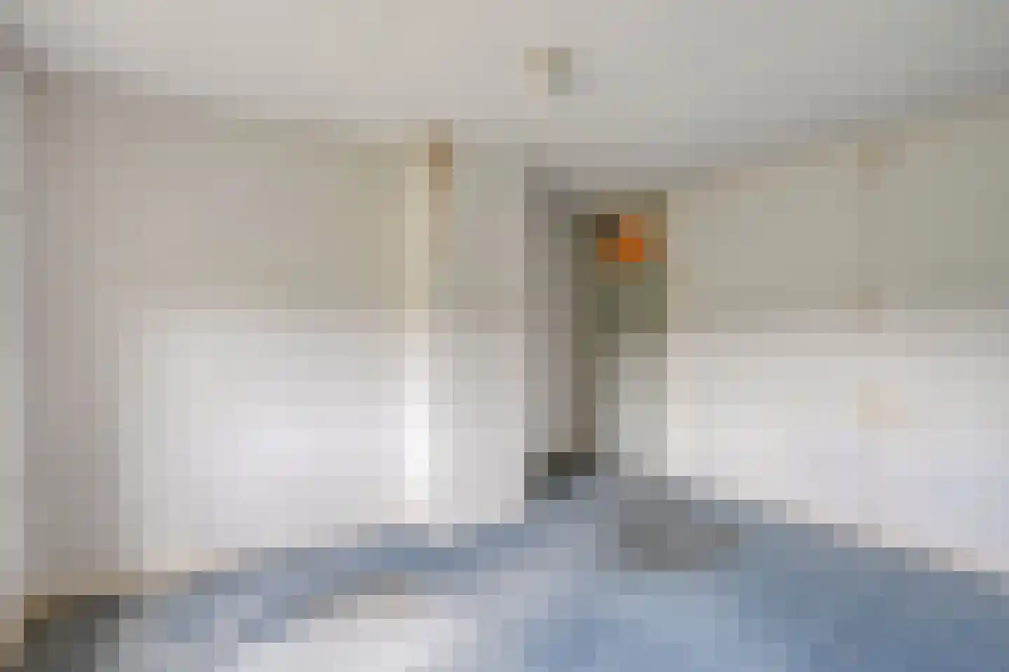 Gorthoek 9 Nijeveen thumbnail 39