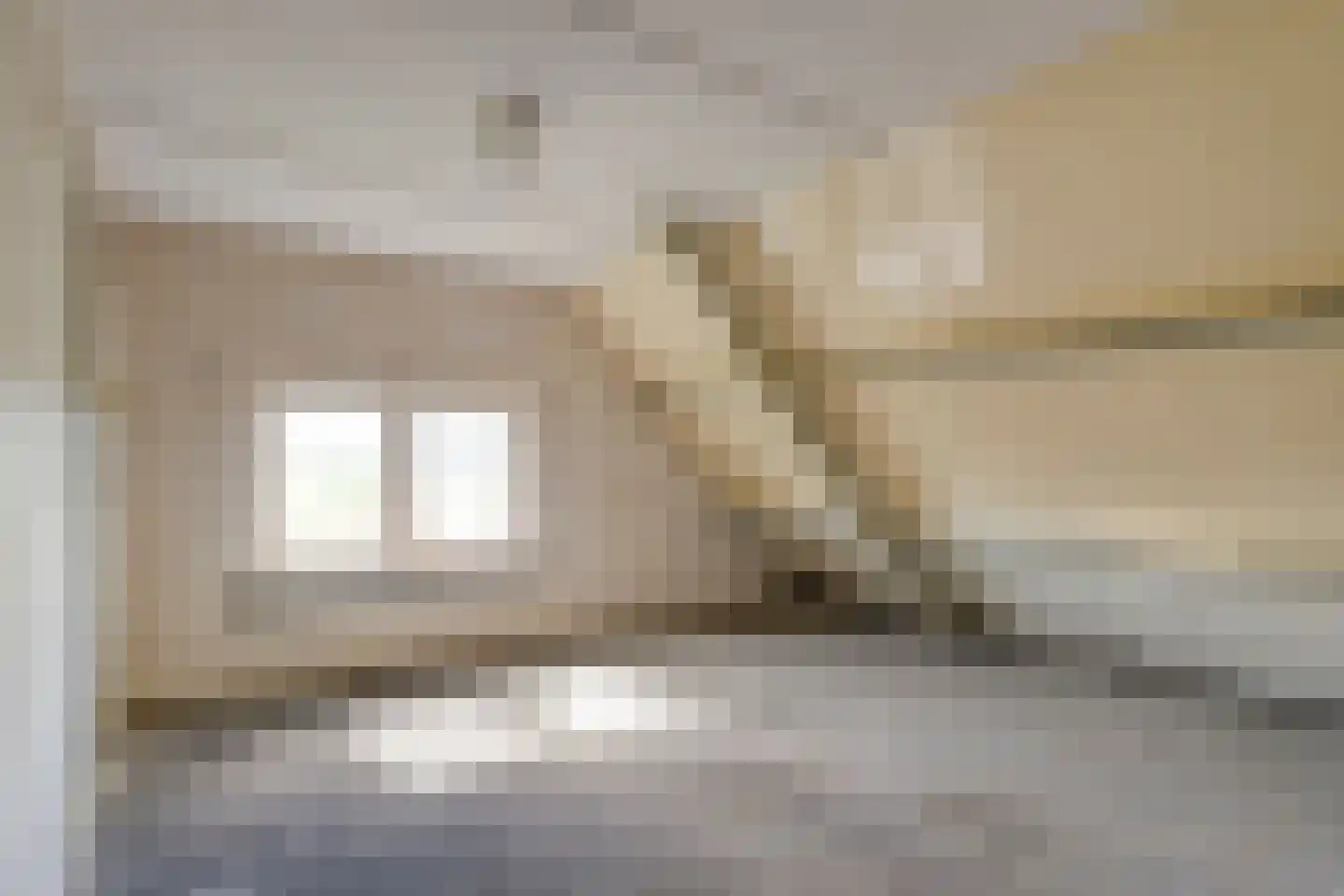 Gorthoek 9 Nijeveen thumbnail 40