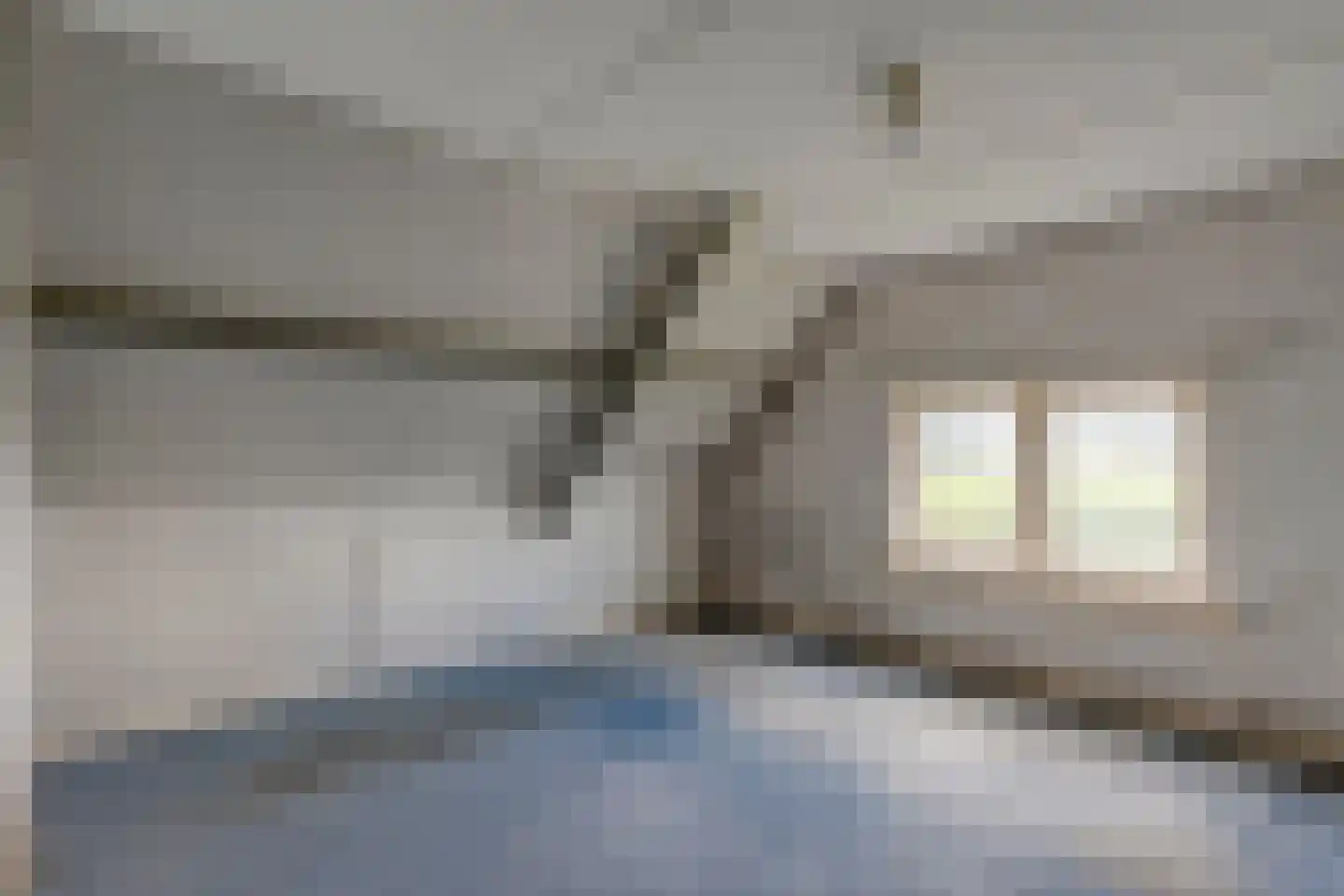 Gorthoek 9 Nijeveen thumbnail 41