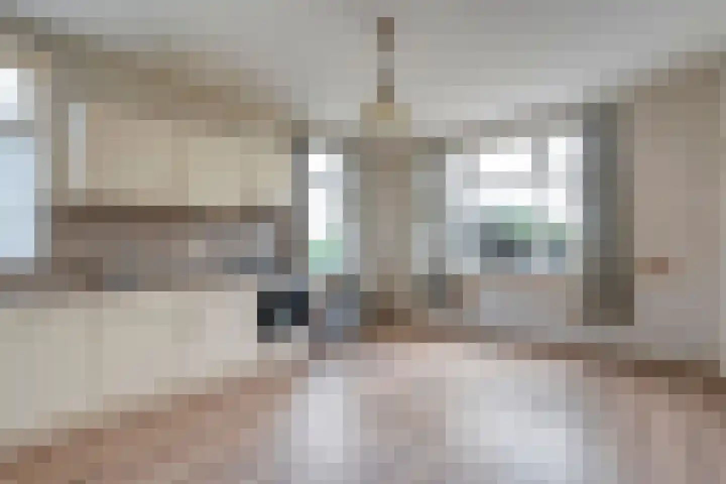 Gorthoek 9 Nijeveen thumbnail 5
