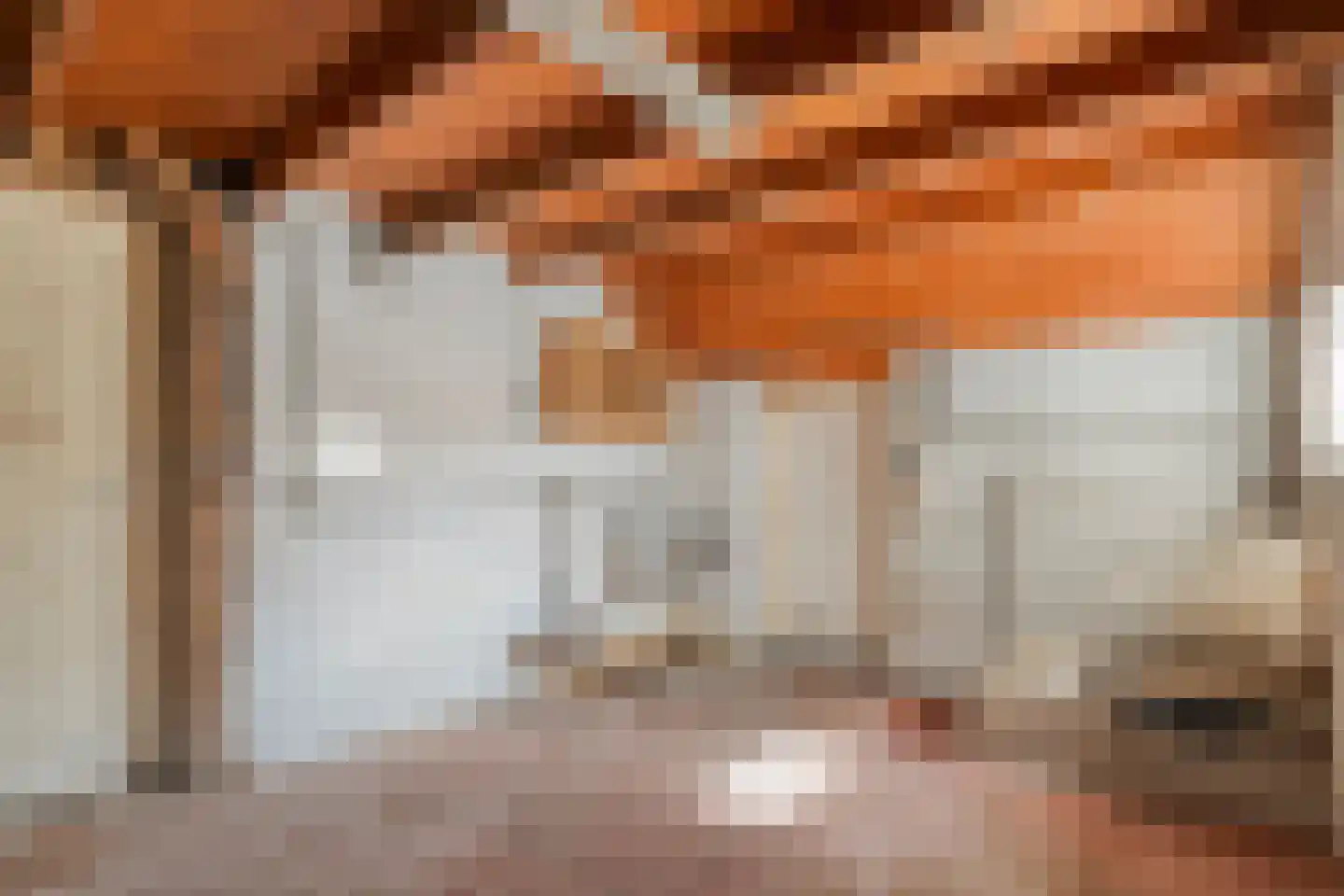 Gorthoek 9 Nijeveen thumbnail 50