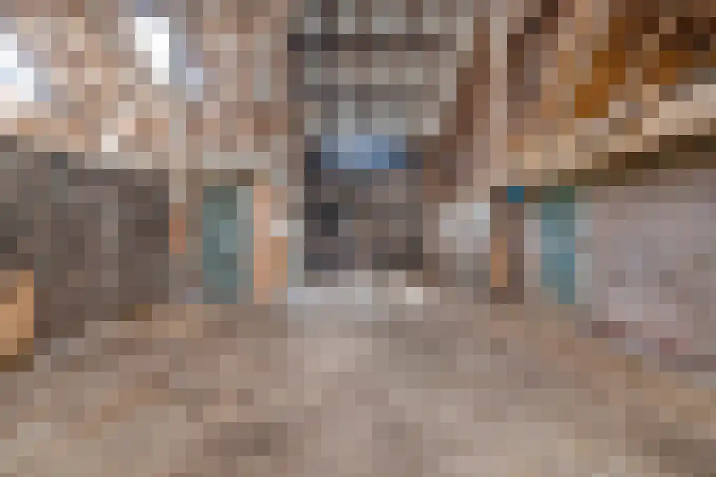 Gorthoek 9 Nijeveen thumbnail 52
