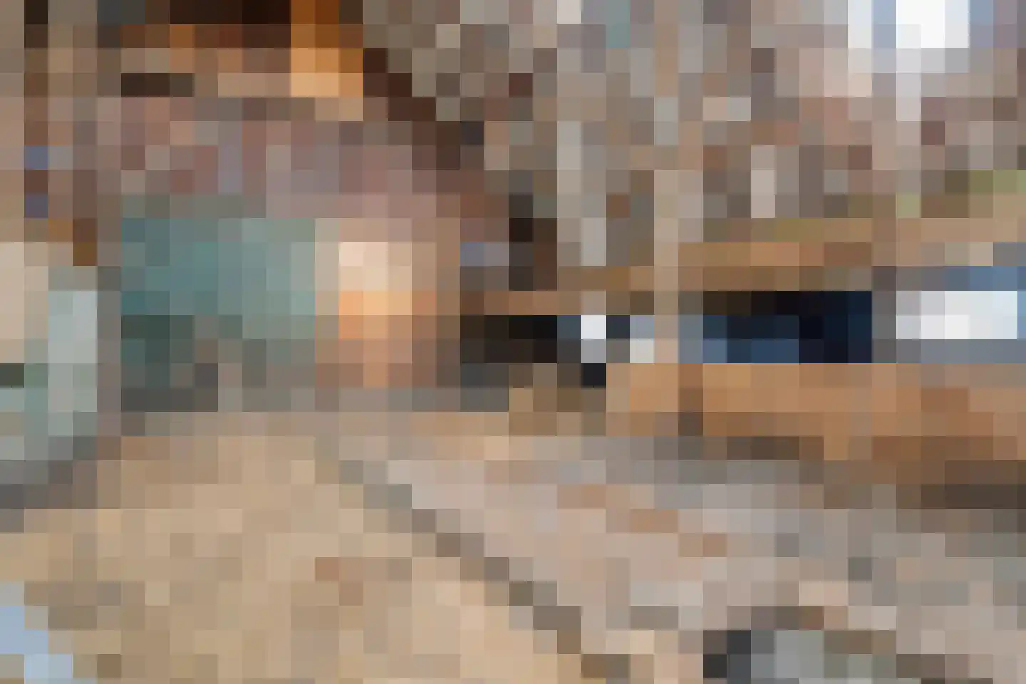 Gorthoek 9 Nijeveen thumbnail 53