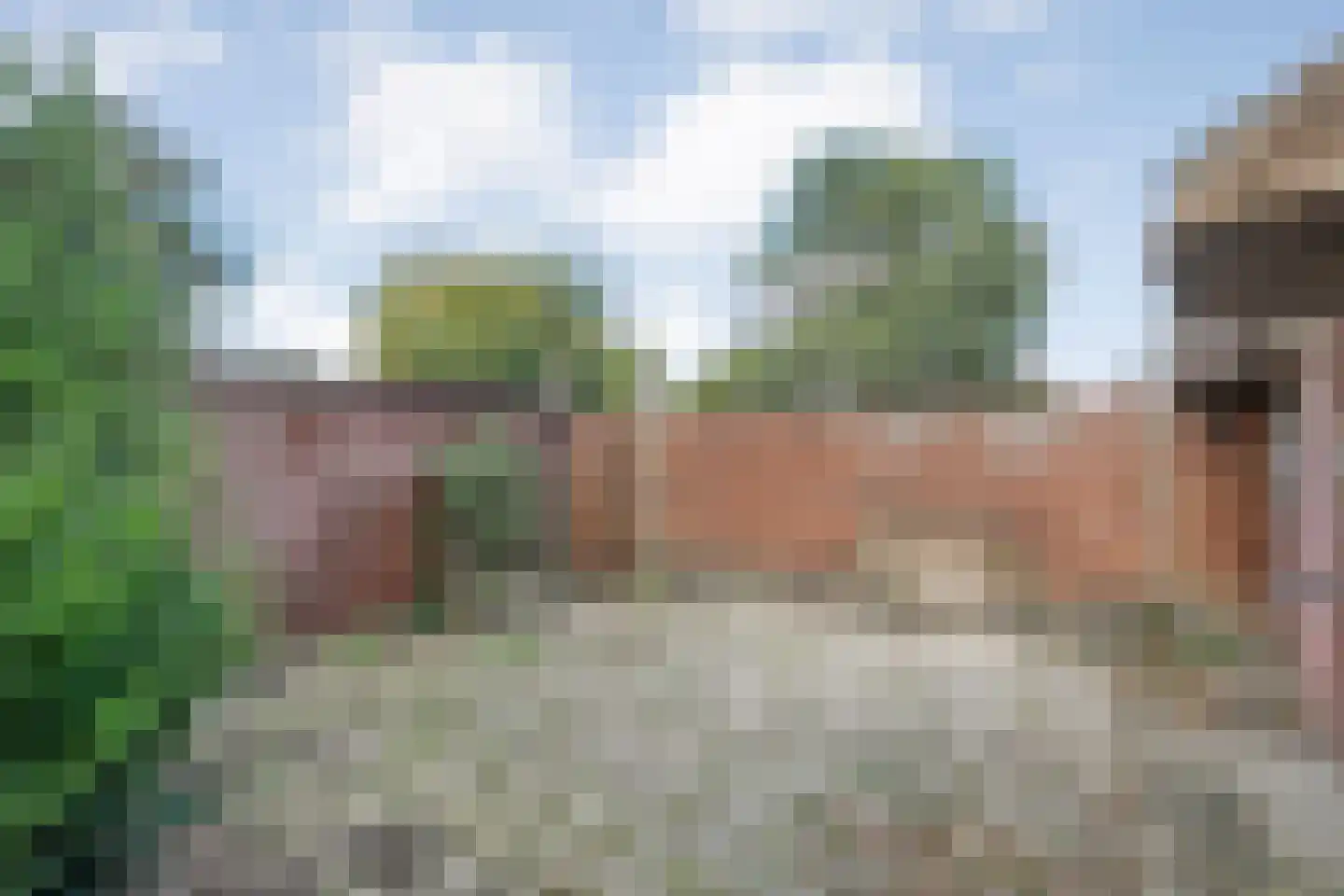 Gorthoek 9 Nijeveen thumbnail 59