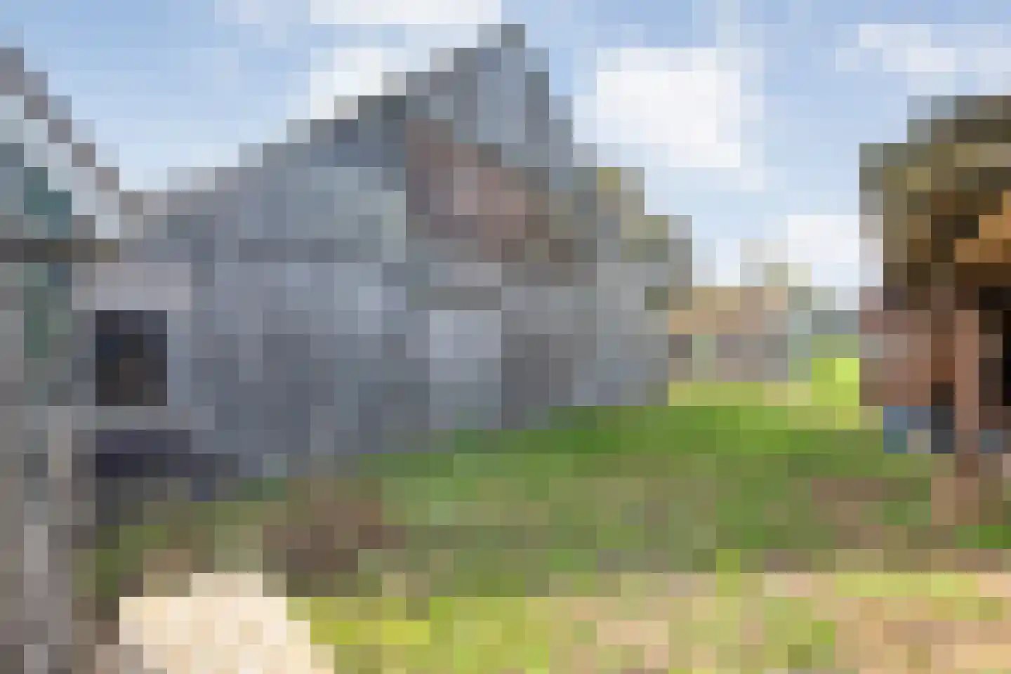 Gorthoek 9 Nijeveen thumbnail 60