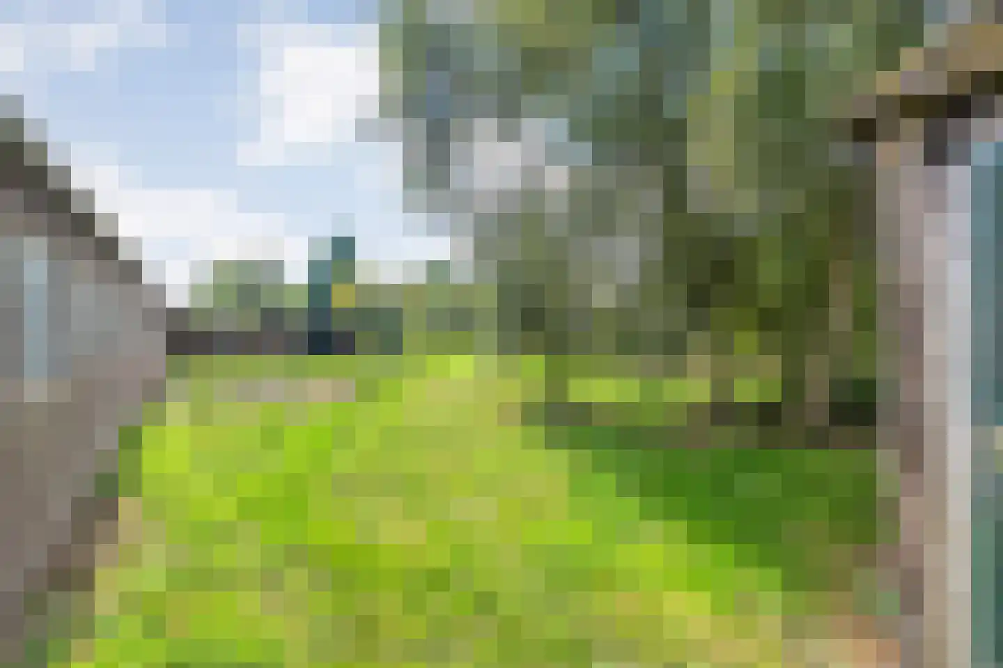 Gorthoek 9 Nijeveen thumbnail 62