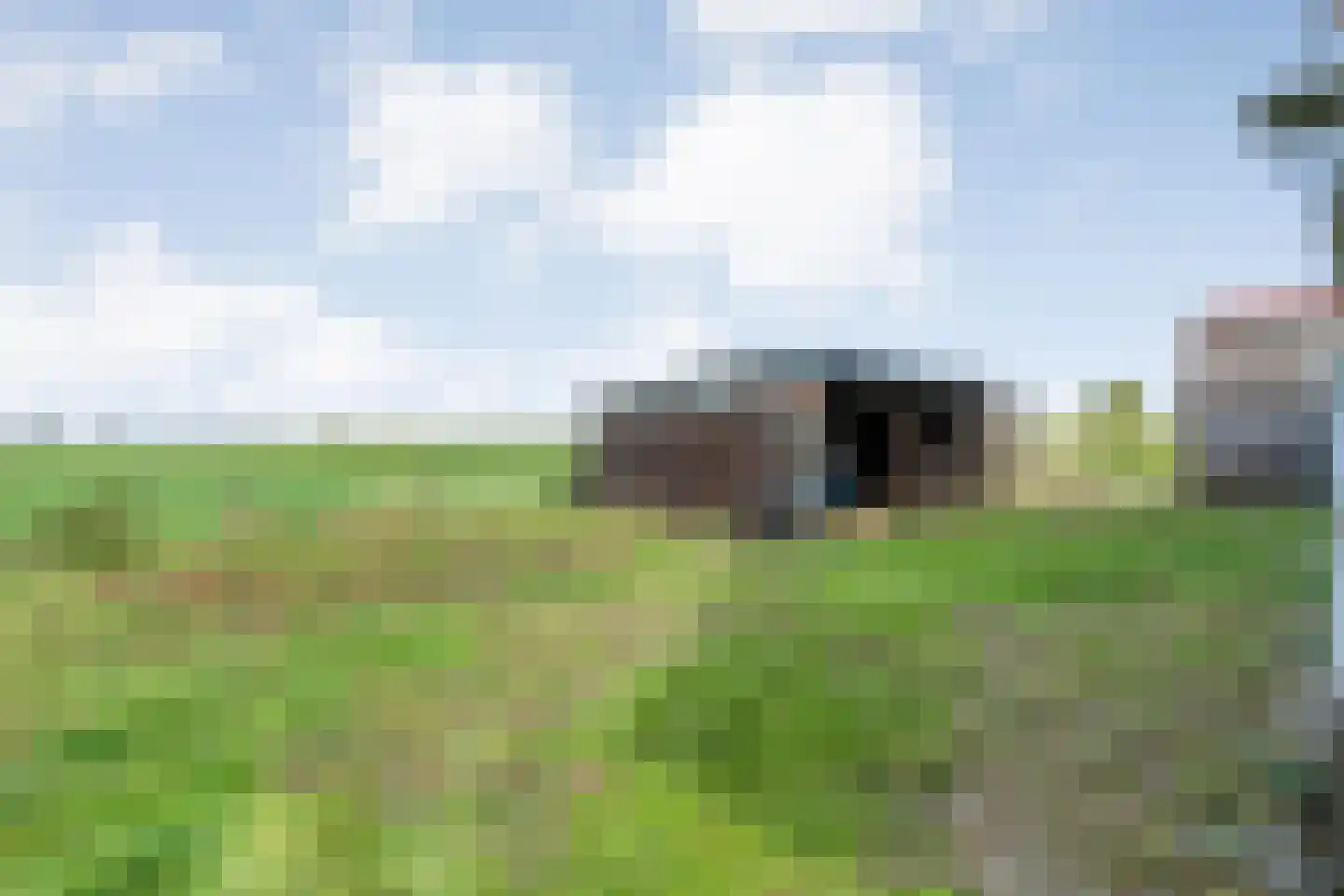 Gorthoek 9 Nijeveen thumbnail 63