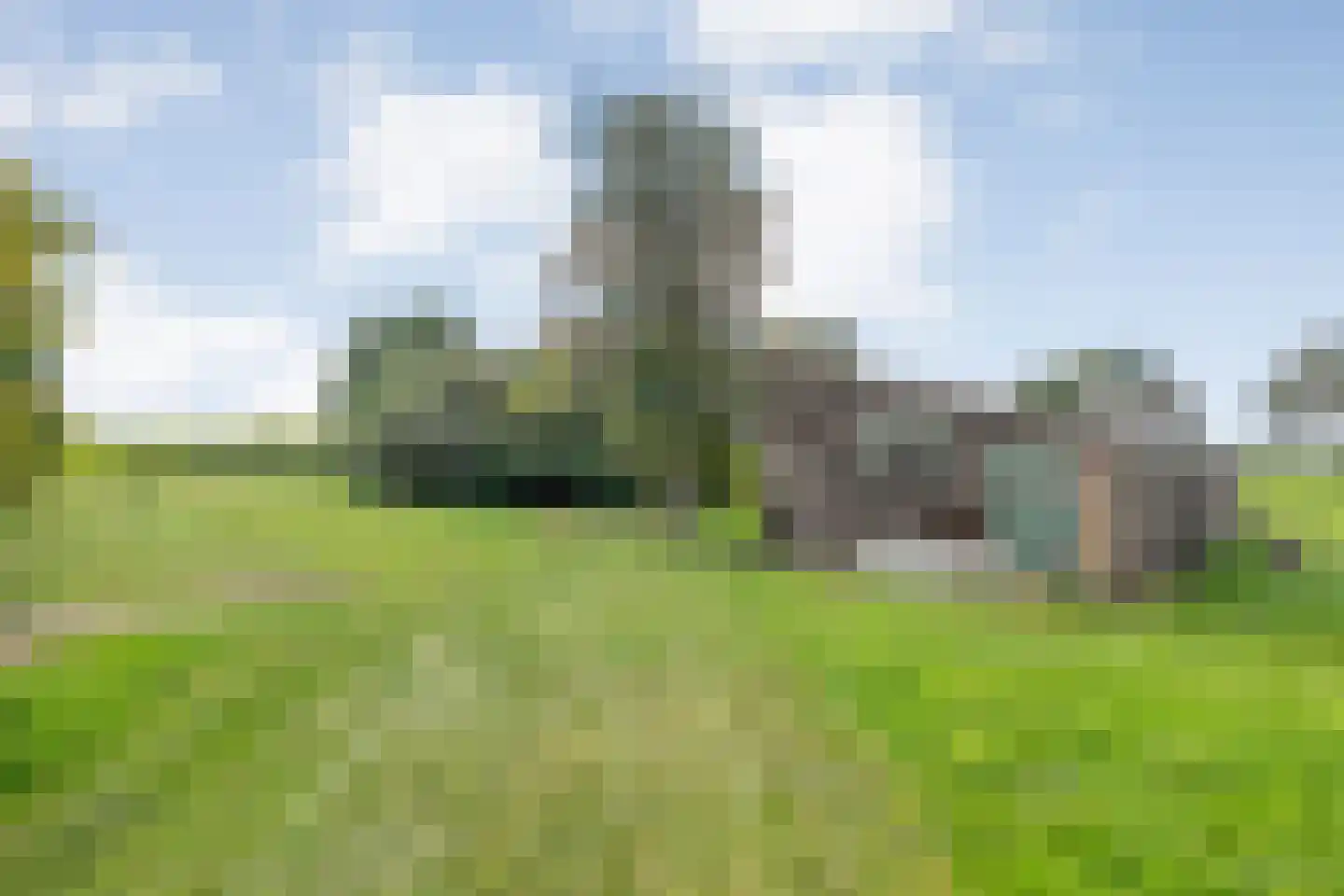Gorthoek 9 Nijeveen thumbnail 64