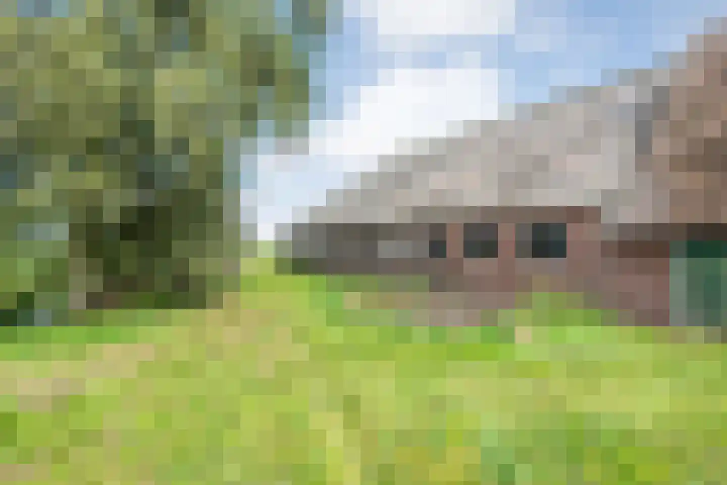 Gorthoek 9 Nijeveen thumbnail 65