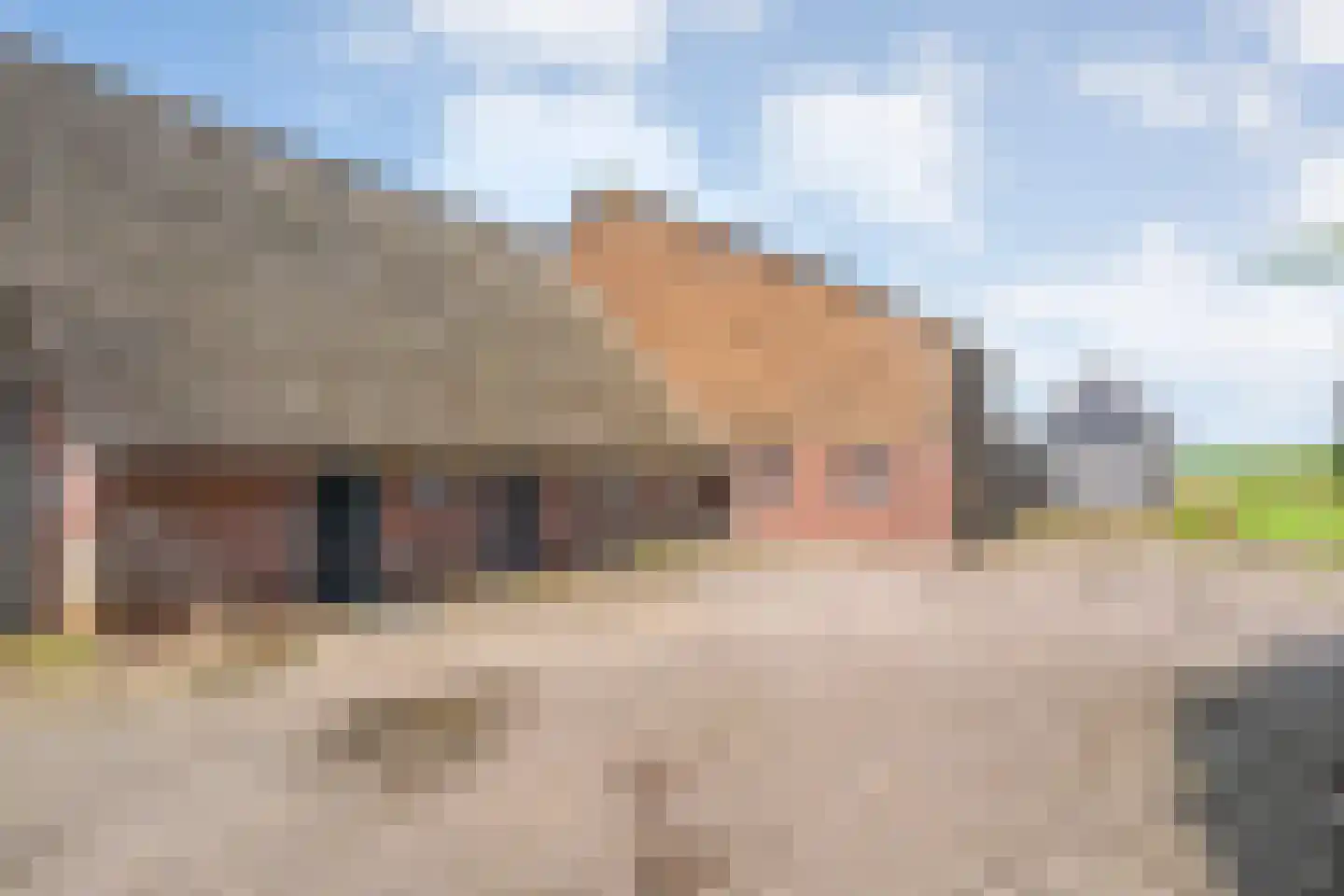 Gorthoek 9 Nijeveen thumbnail 67